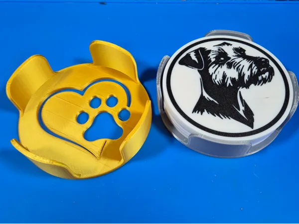 https://makerworld.bblmw.com/makerworld/model/USc61448f1f840ea/design/2024-11-17_04aee316e6b81.jpg