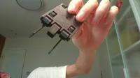 优化公差