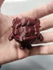 0.2mm layer, 2 walls, 5% infill