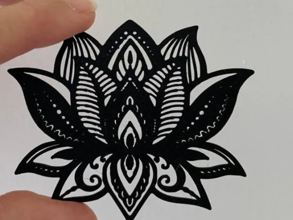 https://makerworld.bblmw.com/makerworld/model/USc6150192144bb0/design/2024-07-24_f61175f92130c8.jpg