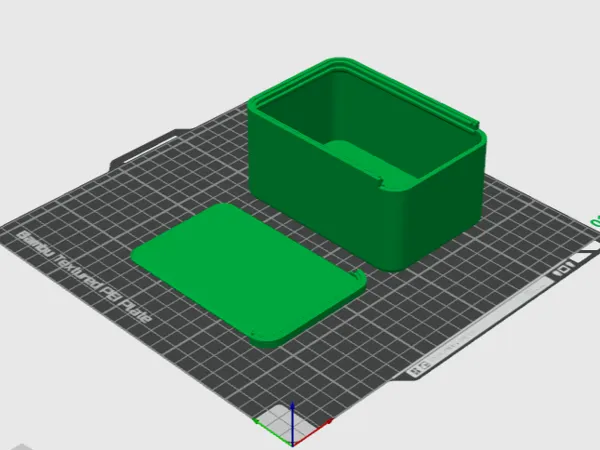 https://makerworld.bblmw.com/makerworld/model/USc61516f3858475/design/2025-10-12_1c280ffedefe1.png