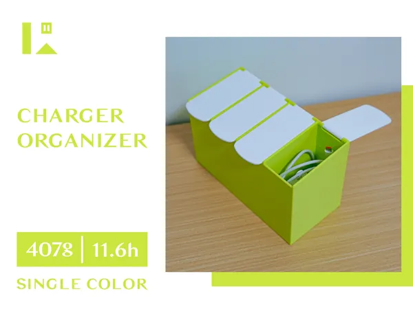 https://makerworld.bblmw.com/makerworld/model/USc61521b5a523bc/design/2024-12-18_1ff928a75351.png