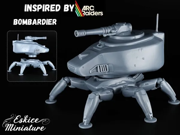 https://makerworld.bblmw.com/makerworld/model/USc61573d02f34da/design/2025-12-05_1261a3cb6ec468.jpg