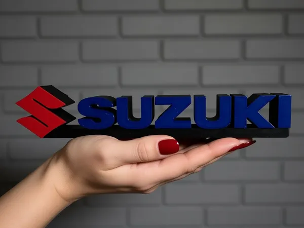 https://makerworld.bblmw.com/makerworld/model/USc6158615676d4f/design/a0d01f77772fea6b.jpg