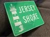 2 and 3 color options plus coasters
