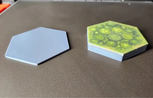 https://makerworld.bblmw.com/makerworld/model/USc6159ebd0fe071/design/2024-12-05_2a61080c2fd89.webp
