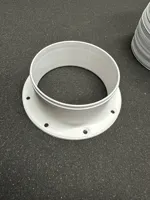 0.24mm layer, 2 walls, 15% infill