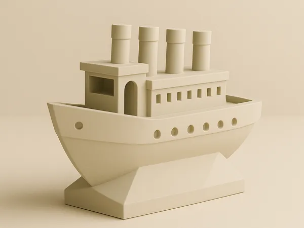 https://makerworld.bblmw.com/makerworld/model/USc615bb334cb9b1/design/2025-12-07_1266bb972372a.png