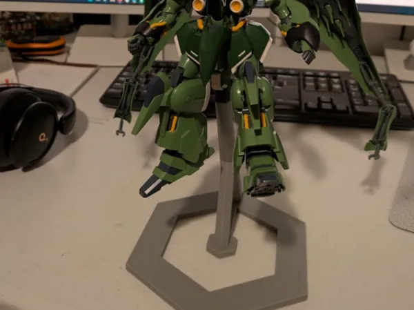 https://makerworld.bblmw.com/makerworld/model/USc6161fccb41142/design/2025-02-14_8794dab17e645.jpg