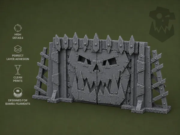 https://makerworld.bblmw.com/makerworld/model/USc6164c5975662f/design/a70b83fa96017db1.png