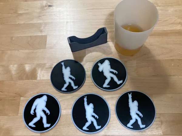 https://makerworld.bblmw.com/makerworld/model/USc6165eb8f04ba3/design/2025-08-12_512e8d4a39b8c.jpg