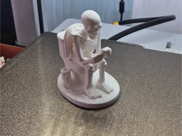 https://makerworld.bblmw.com/makerworld/model/USc6168576f45882/design/2025-08-28_496044e7ab4ca8.jpg
