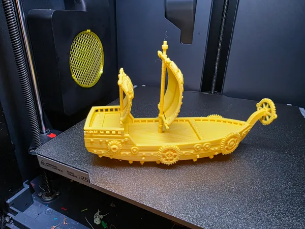 https://makerworld.bblmw.com/makerworld/model/USc616971ff7a8b2/design/2025-06-28_e69e9ce4a2d408.jpg