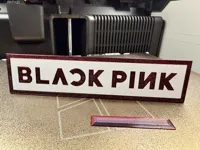 0.2mm layer, 1 walls, 15% infill