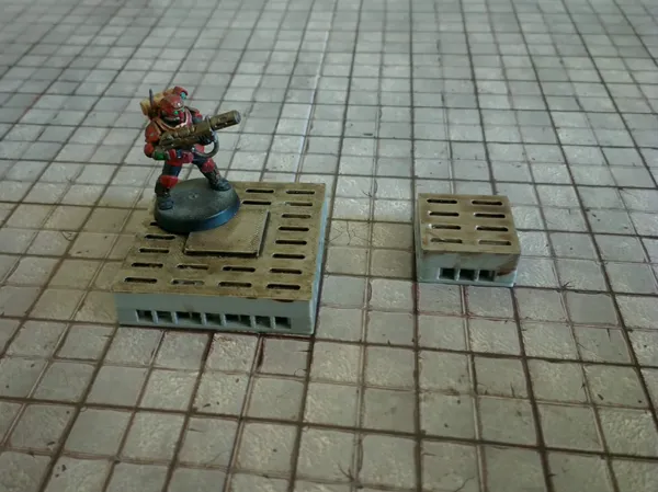 https://makerworld.bblmw.com/makerworld/model/USc616fa1a872bf/design/5f77cb8d576c49ac.jpg