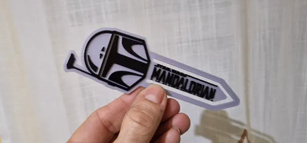 https://makerworld.bblmw.com/makerworld/model/USc6170bb56040bc/design/2024-01-02_a989ba966774f.jpg
