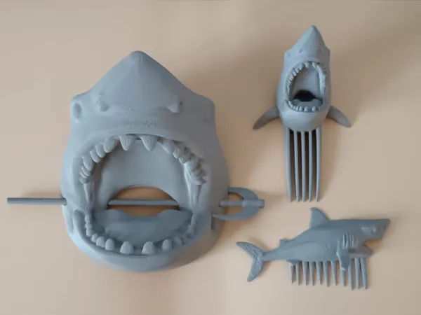 https://makerworld.bblmw.com/makerworld/model/USc61715fd42bf11/design/2025-04-12_6ba2771cb21e1.jpg
