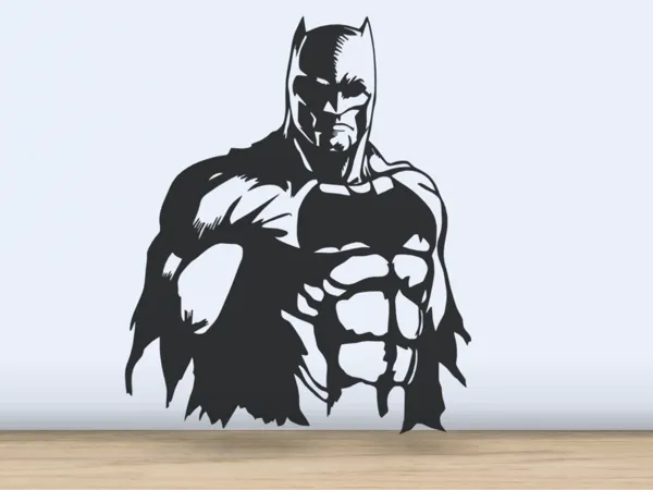 https://makerworld.bblmw.com/makerworld/model/USc61724a4263e7d/design/2024-07-17_59f8b2c44d1428.png
