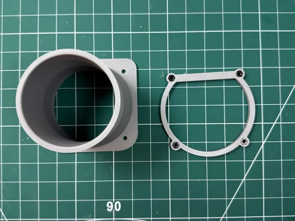 https://makerworld.bblmw.com/makerworld/model/USc6172d345c0238/design/2025-12-14_3079271a6c67c8.jpg