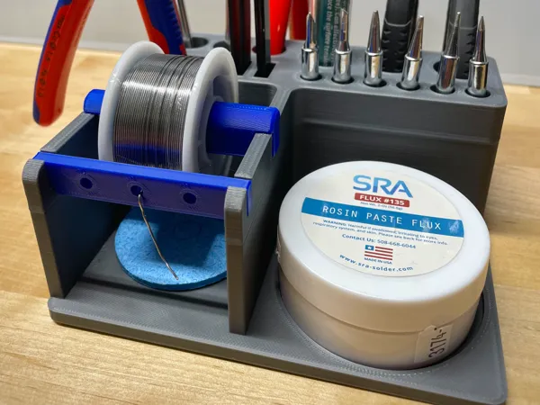 https://makerworld.bblmw.com/makerworld/model/USc617316426d3d9/design/8e00b1c8bed89ae5.jpg
