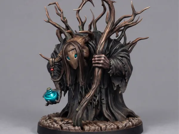 https://makerworld.bblmw.com/makerworld/model/USc61753226aa3e4/design/1af1bbca25f05347.png