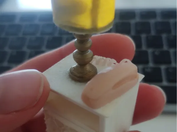 https://makerworld.bblmw.com/makerworld/model/USc6175e4bcd2f25/design/2026-01-02_d82e4acc5e079.jpg