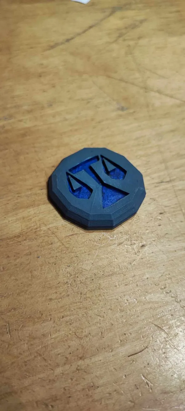 https://makerworld.bblmw.com/makerworld/model/USc61768d39f2e7f/design/2024-01-20_f1f95d8926058.jpg