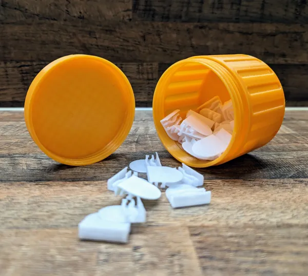 https://makerworld.bblmw.com/makerworld/model/USc6176e2cd772ba/design/2023-10-15_5lvk520amvdo.jpg