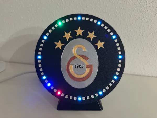 https://makerworld.bblmw.com/makerworld/model/USc617788c0e5ecf/design/2025-12-17_969228ed124ff.png