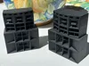 0.12mm layer, 2 walls, 10% infill