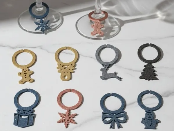 https://makerworld.bblmw.com/makerworld/model/USc617cb64679efa/design/2025-12-14_cc8bdeefb581e8.jpg