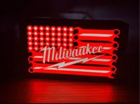 0.2mm layer, 3 walls, 20% infill