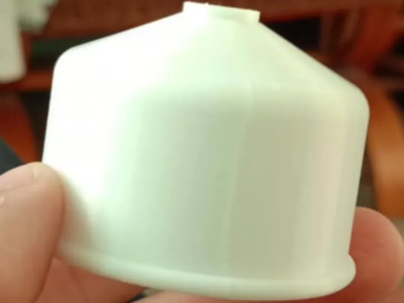 Cup Cover for Blender Bosh mum5