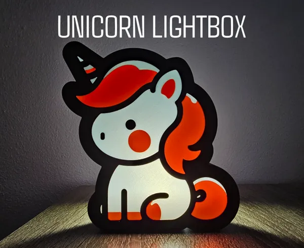 https://makerworld.bblmw.com/makerworld/model/USc6183bf4767006/design/2024-01-19_d8ac81a51fcb6.png