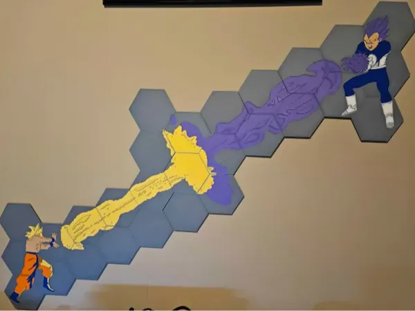 https://makerworld.bblmw.com/makerworld/model/USc6183ec38fc672/design/2024-07-18_764d8bce8d581.png