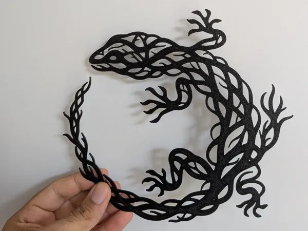 https://makerworld.bblmw.com/makerworld/model/USc618c68005d58c/design/2025-08-18_bb7ed3f40335e.jpg