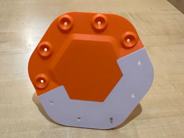 https://makerworld.bblmw.com/makerworld/model/USc618dd1545a767/design/2025-04-14_50ef0645c146d8.jpg