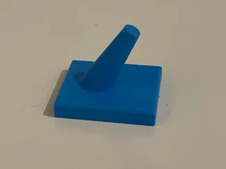 Small hook for random stuff