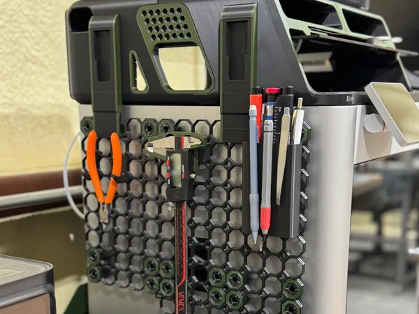 https://makerworld.bblmw.com/makerworld/model/USc61958809751c5/design/2025-05-09_104474c519f108.jpg
