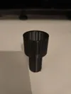 V2 0.2mm layer, 2 walls, 70% infill