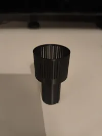 V2 0.2mm layer, 2 walls, 70% infill