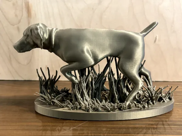 https://makerworld.bblmw.com/makerworld/model/USc6197200169965/design/2024-08-30_2f6f8cb0a508f.png