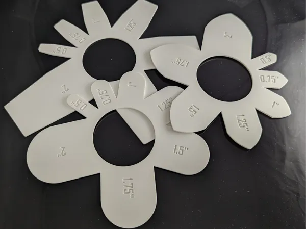 https://makerworld.bblmw.com/makerworld/model/USc6199327f02d0b/design/9627d514d311753c.jpg