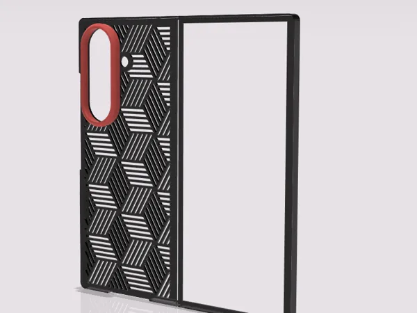 https://makerworld.bblmw.com/makerworld/model/USc619d2b9acc890/design/2025-08-01_79b3f53e4b0308.png