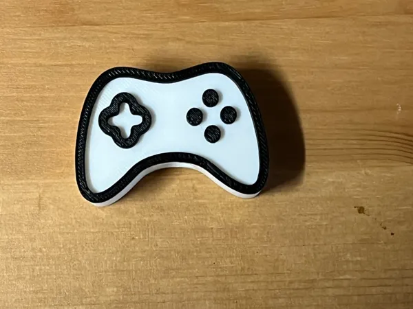 https://makerworld.bblmw.com/makerworld/model/USc619d32d98021b/design/2025-08-18_5be65912cbc0a.jpeg