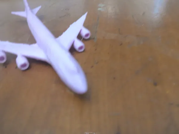 https://makerworld.bblmw.com/makerworld/model/USc619da0e7691a0/design/2025-05-06_39400794327a88.png