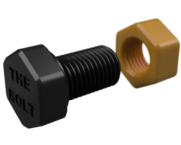 https://makerworld.bblmw.com/makerworld/model/USc61a2eef0160f0/design/2024-04-11_d4d08940a4c318.png