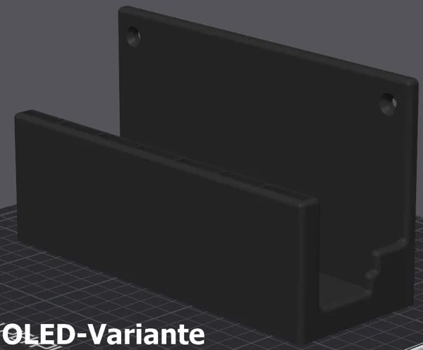 https://makerworld.bblmw.com/makerworld/model/USc61a528ebc164d/design/2024-02-16_d4d1e763ecccd.png