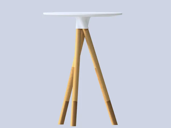 https://makerworld.bblmw.com/makerworld/model/USc61a605f78865c/design/2025-01-21_6c01dd79fcc098.png