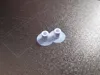 6.0 mm | 11013-060 | 0.2mm nozzle, 0.06mm layer, 4 walls